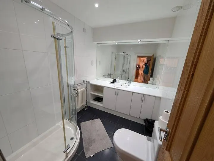 Charming Old Town Apartment Kingston upon Hull 0*,  Reino Unido