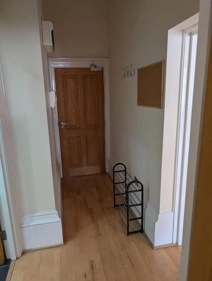 Charming Old Town Apartment Kingston upon Hull Reino Unido